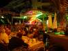 Hotel Emre & Emre Beach 